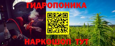 jwh Ирбит