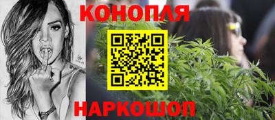 mix Изобильный