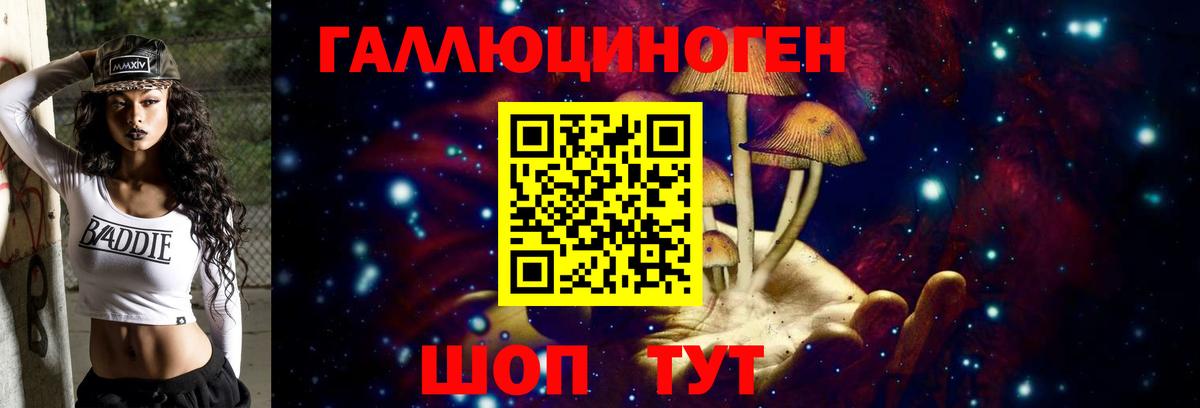 Псилоцибиновые грибы Cubensis  Вход с VPN  Мелеуз  Галлюциногенные грибы мицелий 